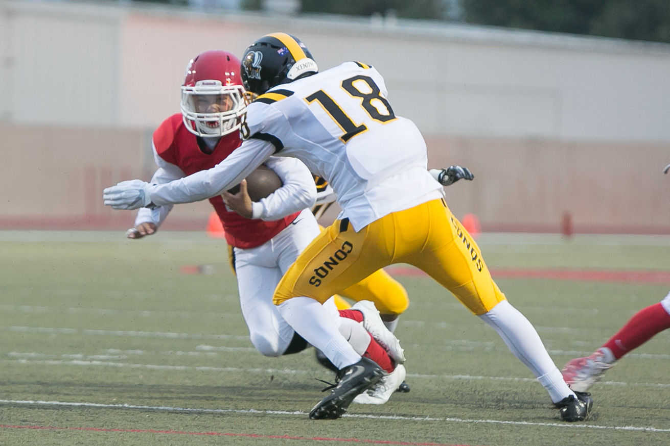 090817 Santa Maria Cabrillo Football 006.jpg
